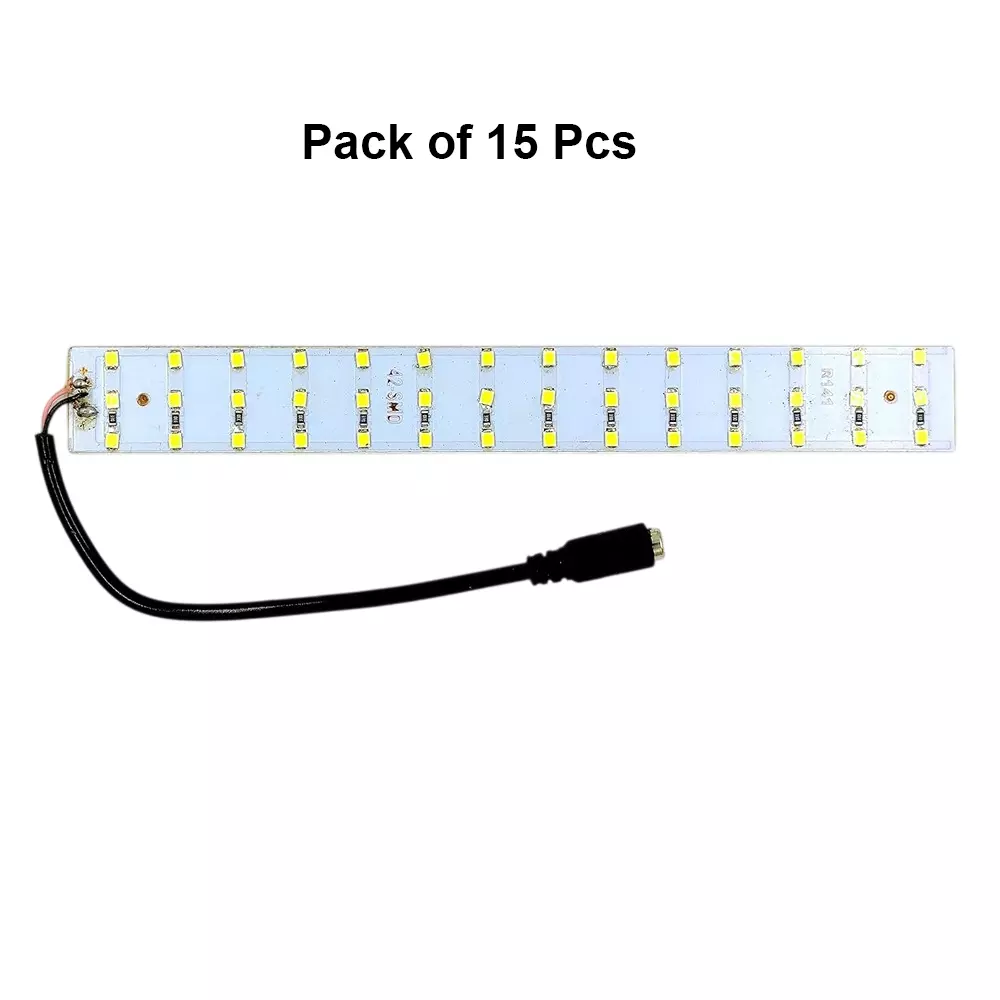invento-led-strip-light-white-42-smd-15-w-12-v-200x50x25-mm-board-size-aluminium-with-55-mm-dc-jack-isc-1009-x6-pack-of-15-pcs