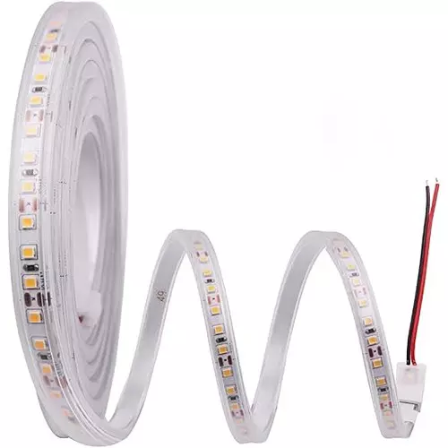 alt-ripple-led-strip-light-warm-white-light-color-12-v-180-ledm-12-mm-width-and-5-m-length-alt0432wp