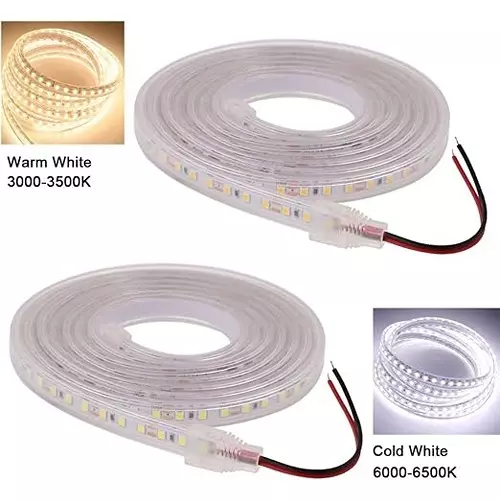 alt-ripple-led-strip-light-warm-white-light-color-12-v-180-ledm-12-mm-width-and-5-m-length-alt0432wp