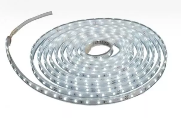 Panasonic 25W IP65 LED Strip Light PSLM0725B (Blue)