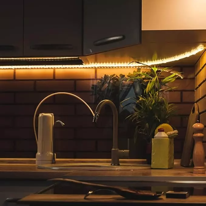 ajanta-strip-light-60-led-m-pink-5-m-length