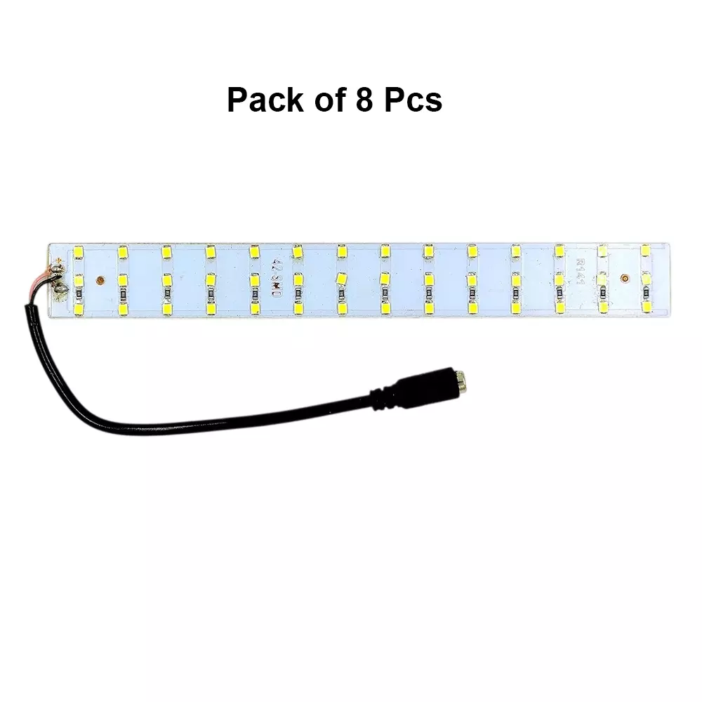 invento-led-strip-light-white-42-smd-15-w-12-v-200x50x25-mm-board-size-aluminium-with-55-mm-dc-jack-isc-1009-x4-pack-of-8-pcs