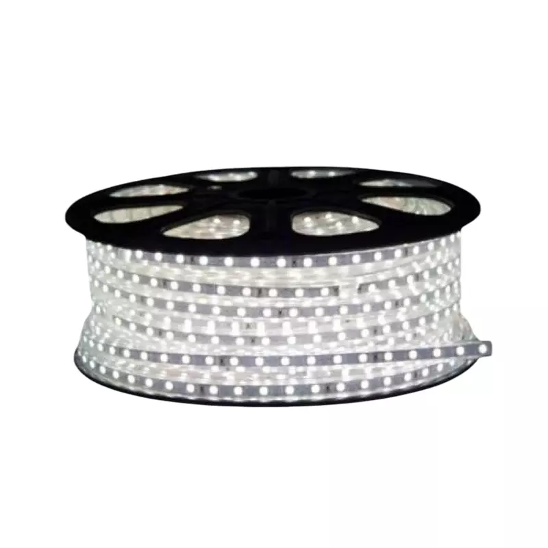 GBMR Decorative Rope light 50 W GBRL