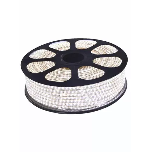 GBMR Decorative Rope light 50 W White, GBRL50W