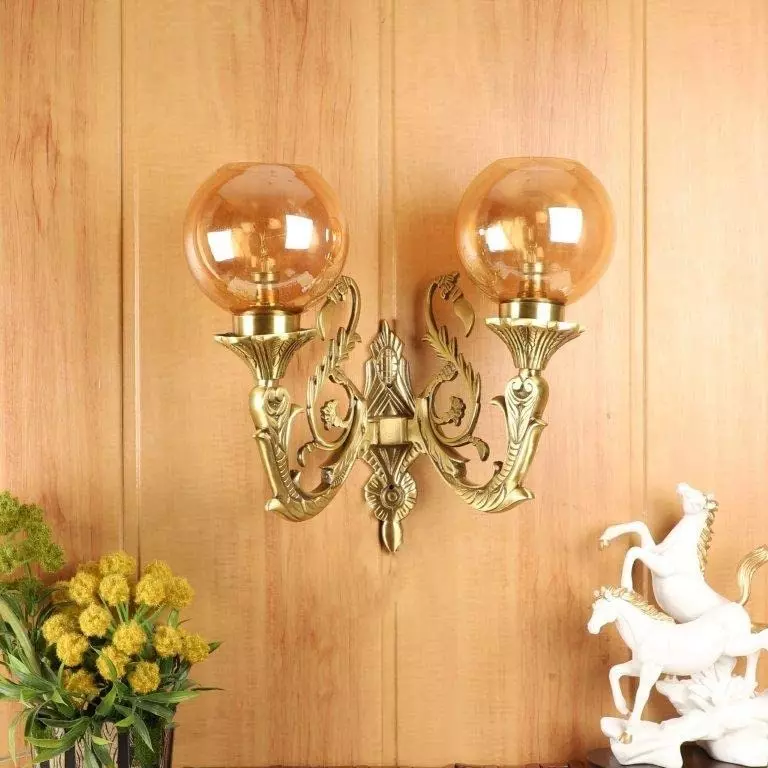 eliante-wall-light-antique-brass-portable-ac-indoor-flush-mount-for-kitchen-living-room-bedroom