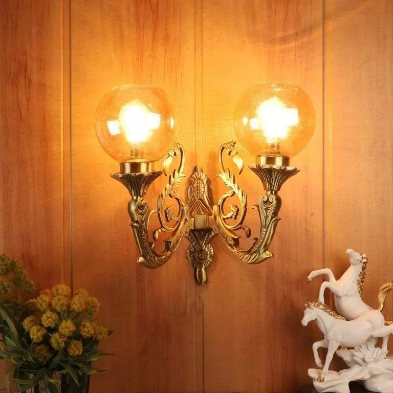 eliante-wall-light-antique-brass-portable-ac-indoor-flush-mount-for-kitchen-living-room-bedroom