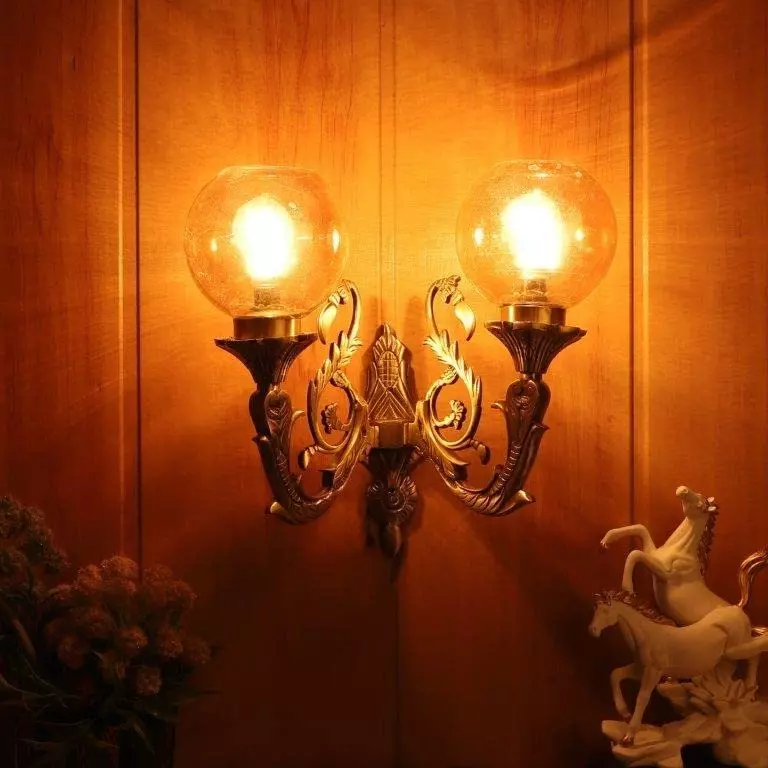 eliante-wall-light-antique-brass-portable-ac-indoor-flush-mount-for-kitchen-living-room-bedroom