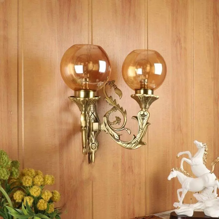 eliante-wall-light-antique-brass-portable-ac-indoor-flush-mount-for-kitchen-living-room-bedroom