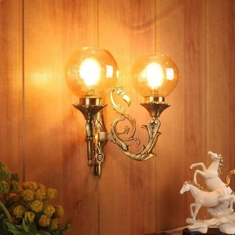 eliante-wall-light-antique-brass-portable-ac-indoor-flush-mount-for-kitchen-living-room-bedroom