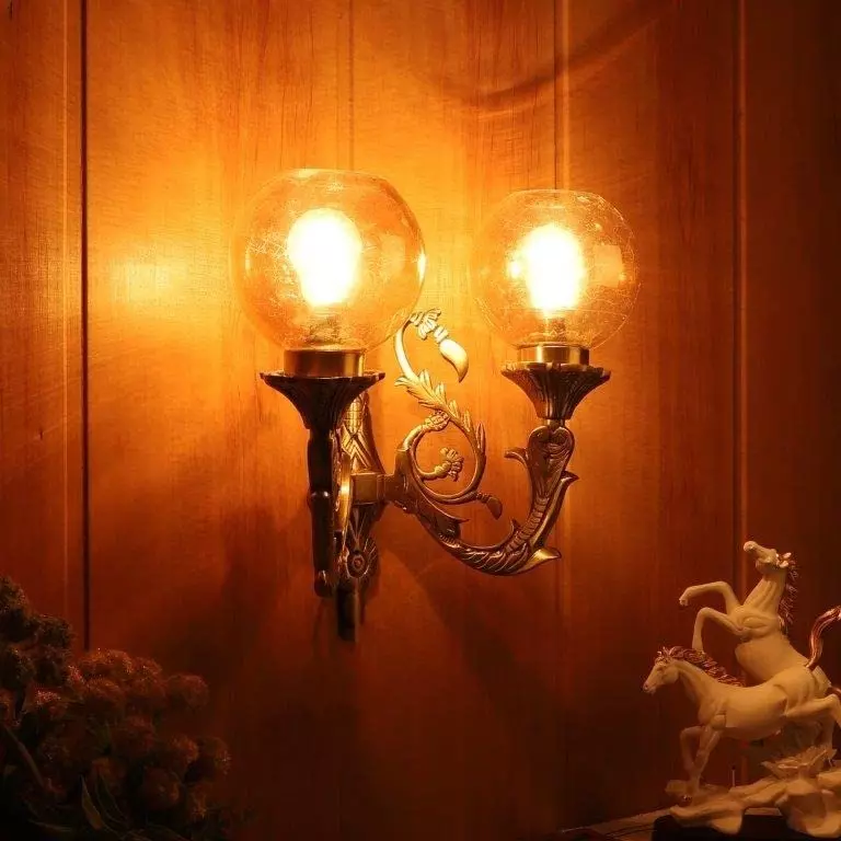 eliante-wall-light-antique-brass-portable-ac-indoor-flush-mount-for-kitchen-living-room-bedroom