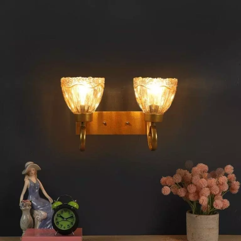 eliante-wall-light-antique-gold-flush-mount-ac-power