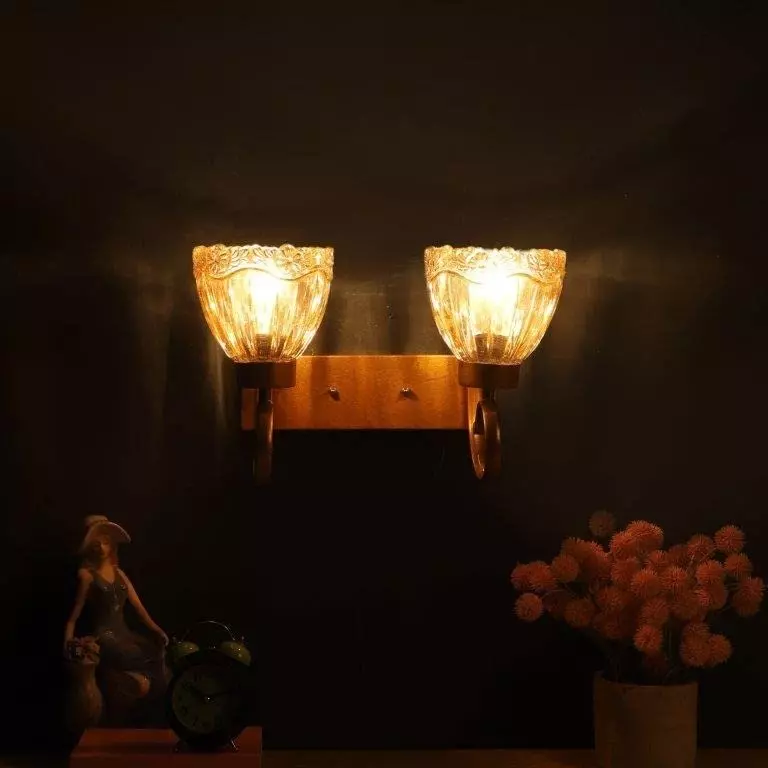 eliante-wall-light-antique-gold-flush-mount-ac-power