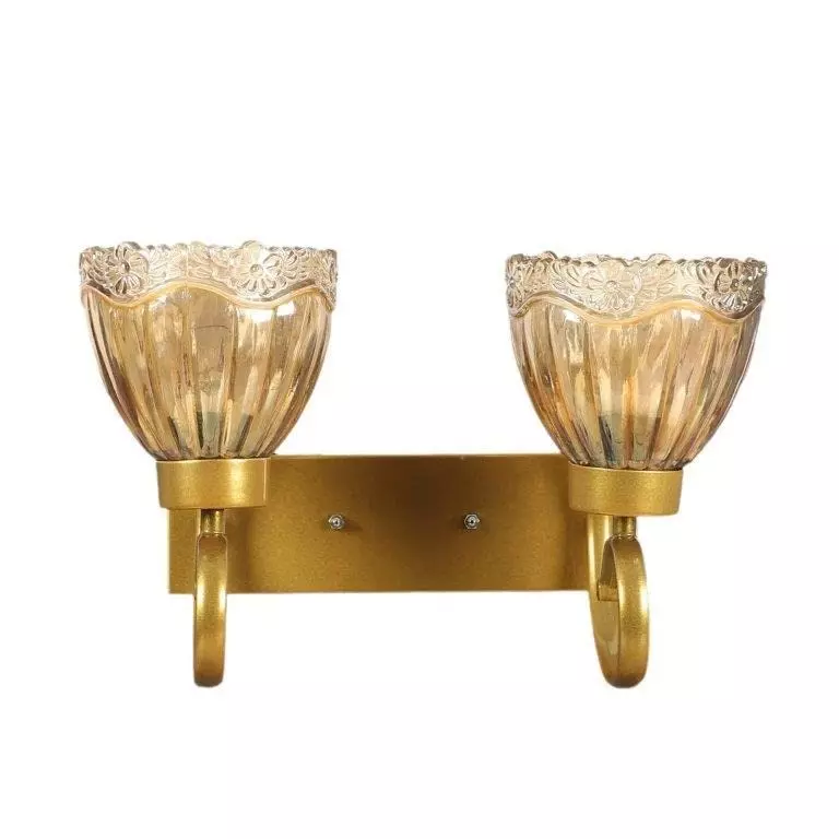 eliante-wall-light-antique-gold-flush-mount-ac-power