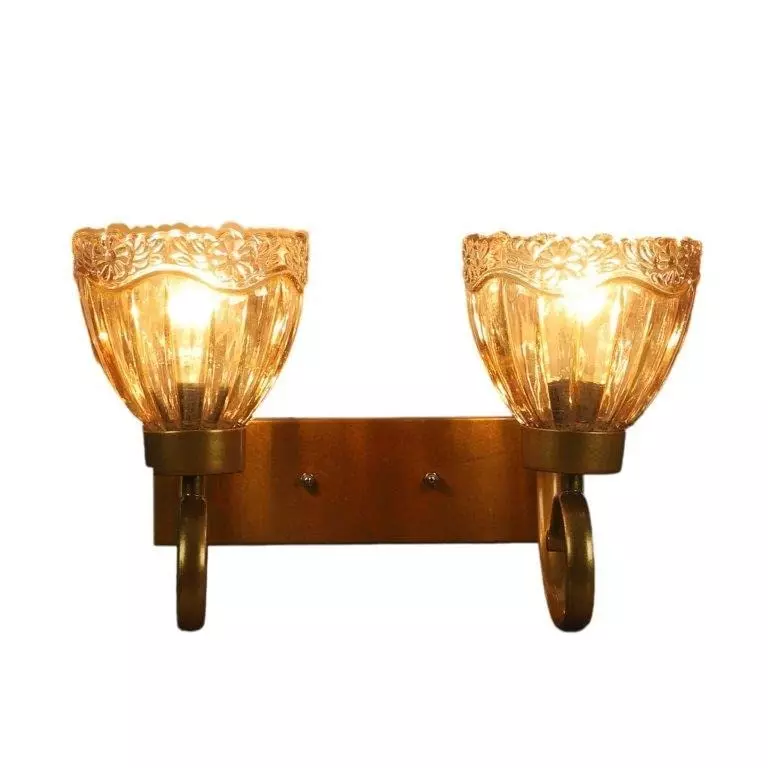 eliante-wall-light-antique-gold-flush-mount-ac-power