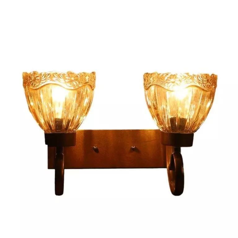eliante-wall-light-antique-gold-flush-mount-ac-power