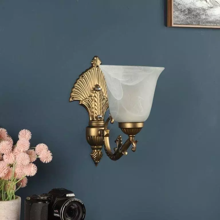 eliante-volt-wall-light-antique-gold-flush-mount-ac-power