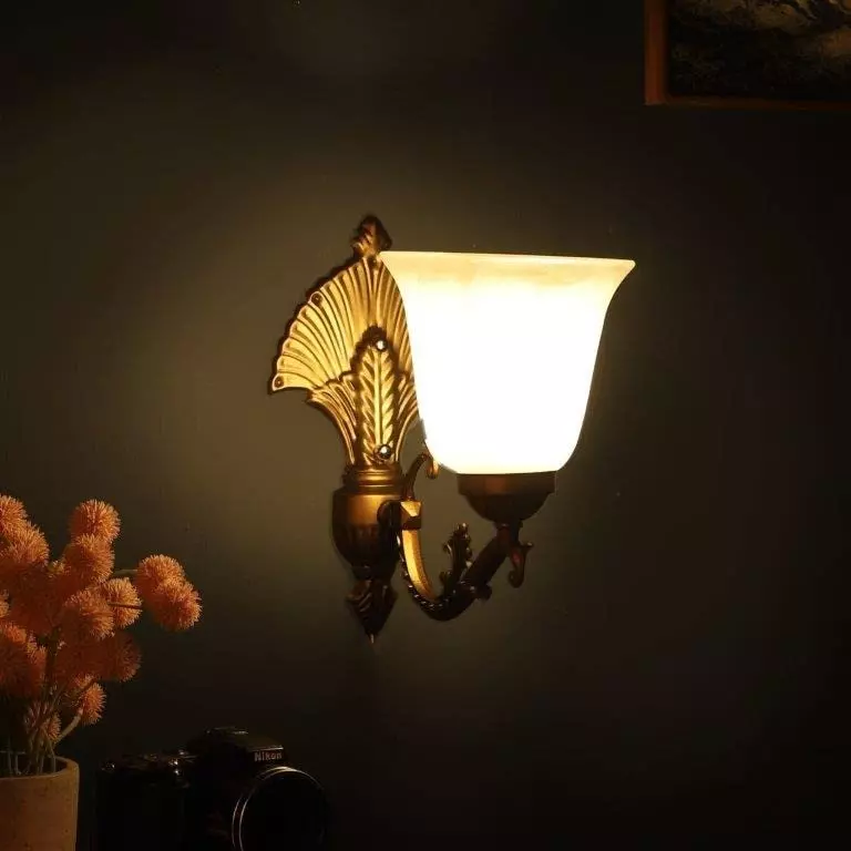 eliante-volt-wall-light-antique-gold-flush-mount-ac-power