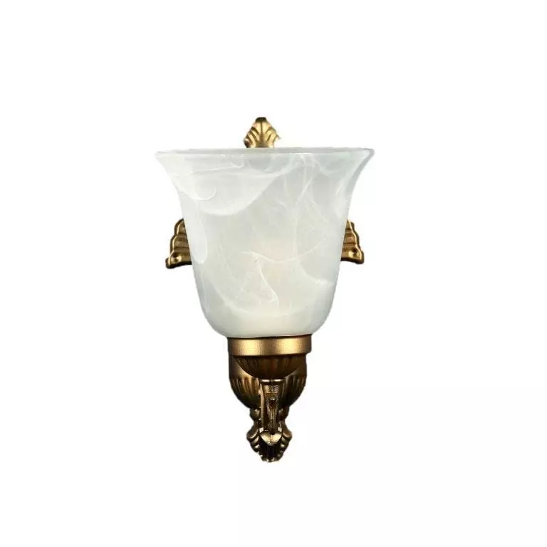 eliante-volt-wall-light-antique-gold-flush-mount-ac-power