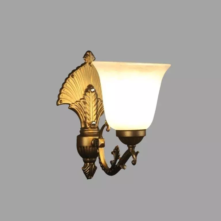 eliante-volt-wall-light-antique-gold-flush-mount-ac-power