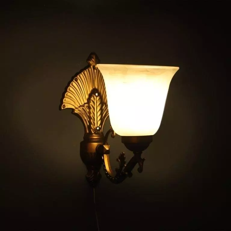 eliante-volt-wall-light-antique-gold-flush-mount-ac-power