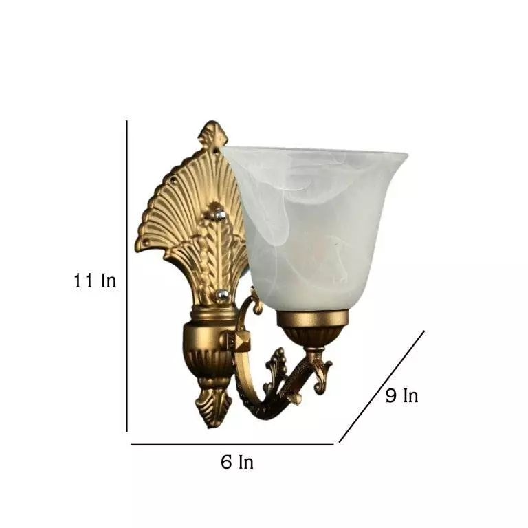 eliante-volt-wall-light-antique-gold-flush-mount-ac-power