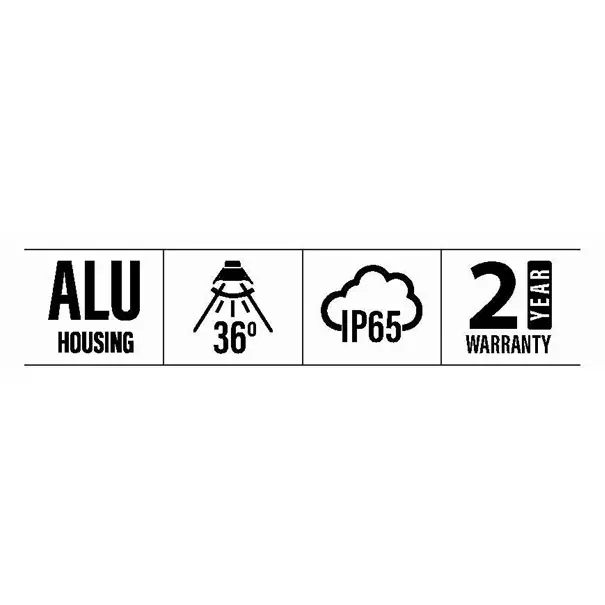 sturlite-reid-2-way-wall-light-3-wx2-power-warm-white-golden-body-lg-0328-3wx2