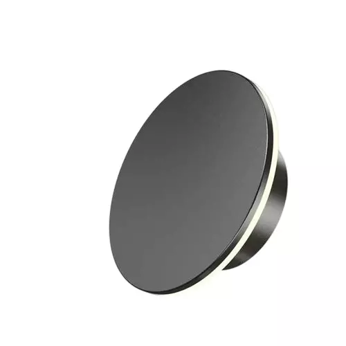 Sturlite FOLIX Wall Light 12 W Power Warm White, LG-0401-12W