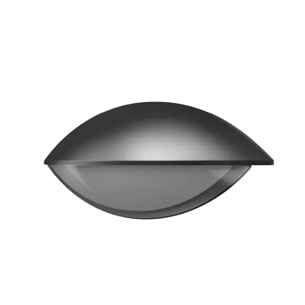Sturlite OVUM Wall Light 12 W Power Warm White, LG-0362-12W