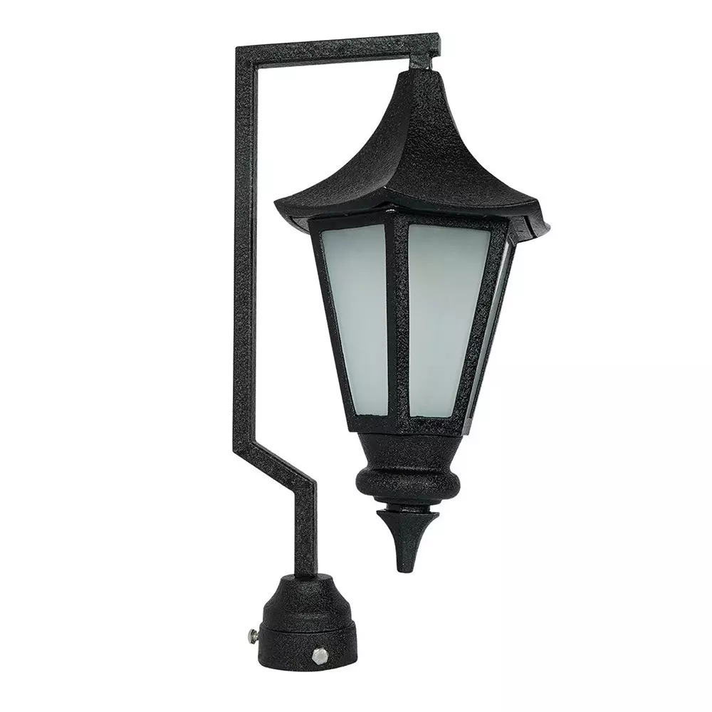 fos-lighting-gate-light-victorian-style-black-aluminum-post-top-gate-lamp
