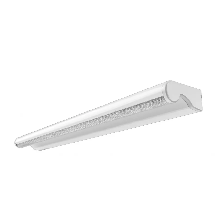 ALT Misko Mirror Light White Body Color 20 W 3 in 1 Light Color, ALT0359