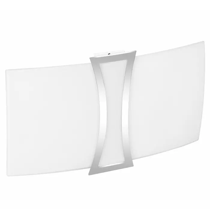 Buy Havells 40W Monarch Decorative Wall Light LHJC01206499 Online in