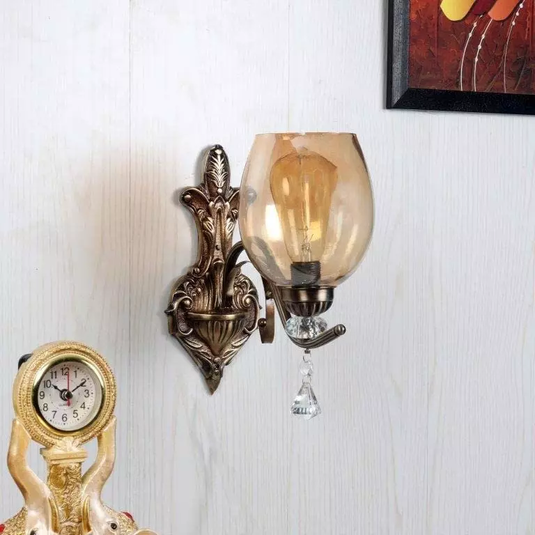 eliante-wall-light-antique-brass-iron-flush-mount-ac-power