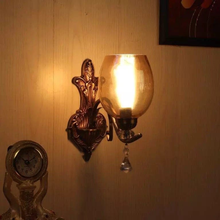 eliante-wall-light-antique-brass-iron-flush-mount-ac-power