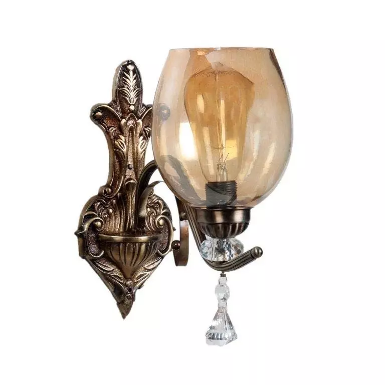 eliante-wall-light-antique-brass-iron-flush-mount-ac-power