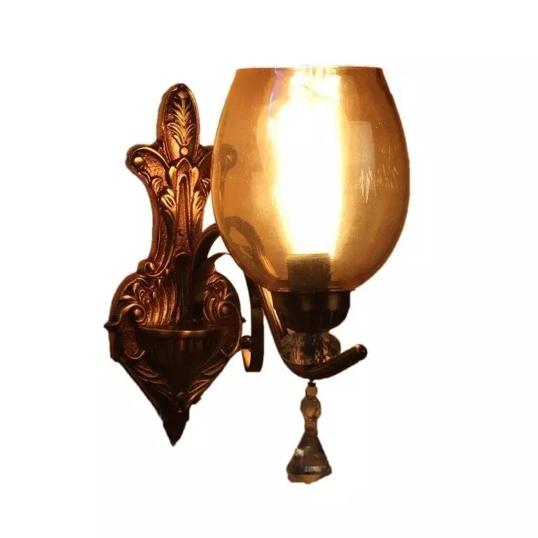 eliante-wall-light-antique-brass-iron-flush-mount-ac-power