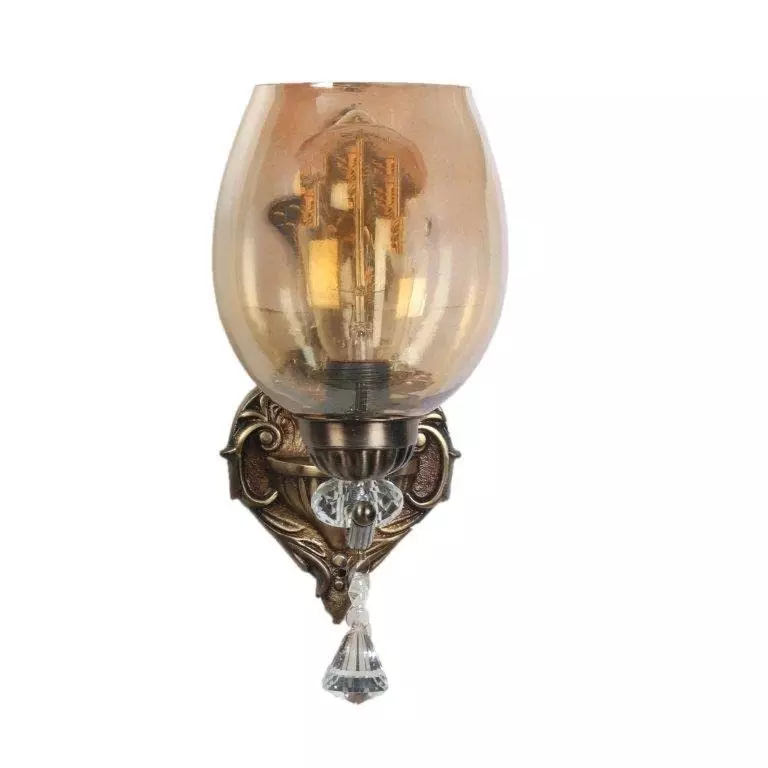 eliante-wall-light-antique-brass-iron-flush-mount-ac-power