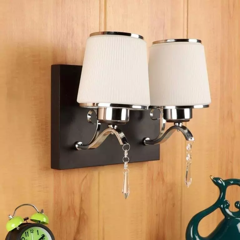 eliante-blanca-plateada-mdf-wall-light-brown-semi-flush-mount-ac-power-blanca-plateada