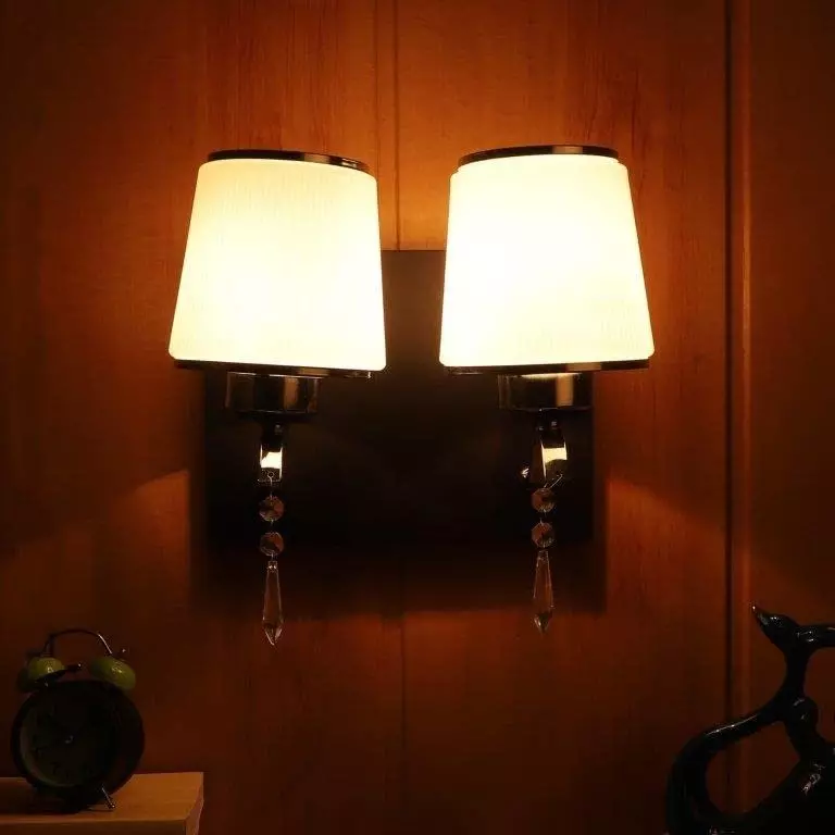 eliante-blanca-plateada-mdf-wall-light-brown-semi-flush-mount-ac-power-blanca-plateada