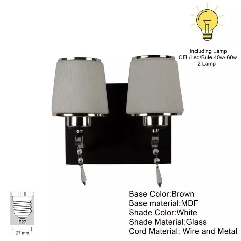 eliante-blanca-plateada-mdf-wall-light-brown-semi-flush-mount-ac-power-blanca-plateada