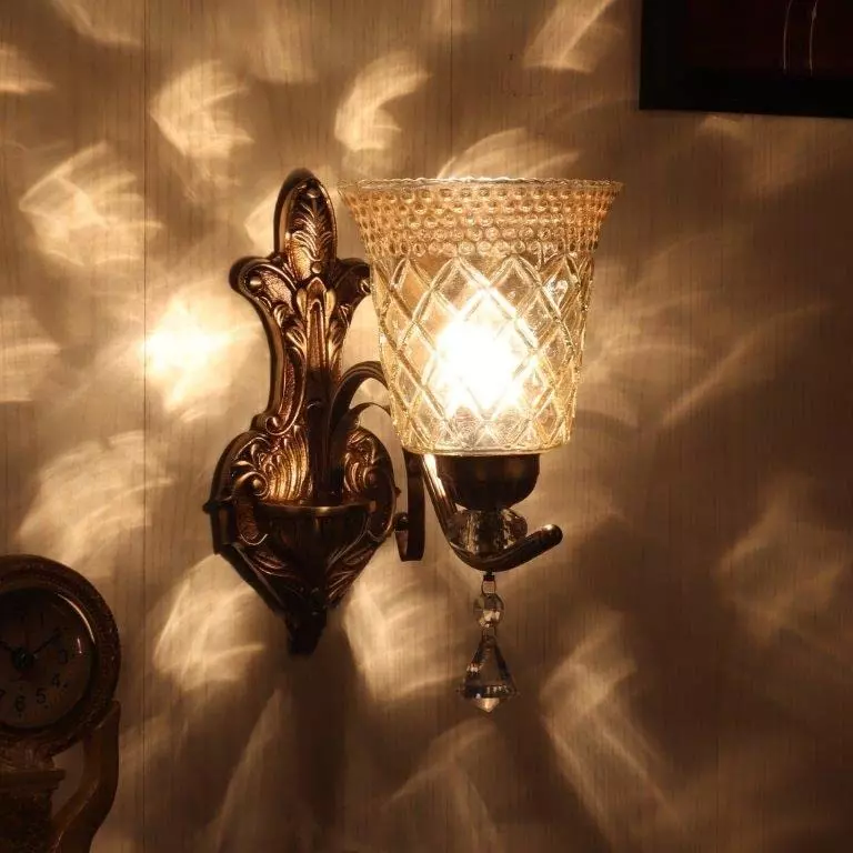 eliante-wall-light-antique-brass-flush-mount-ac-power