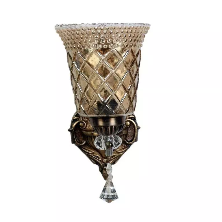 eliante-wall-light-antique-brass-flush-mount-ac-power