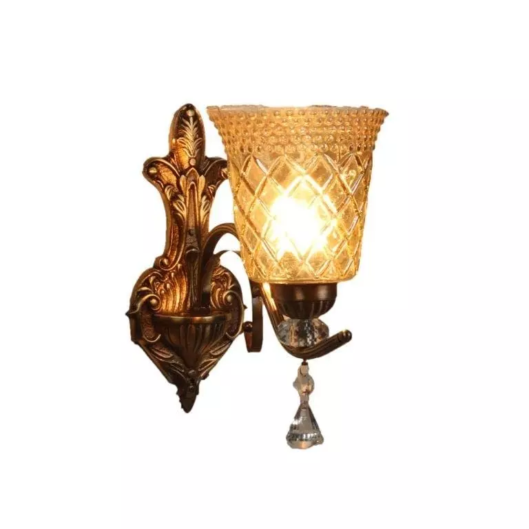 eliante-wall-light-antique-brass-flush-mount-ac-power