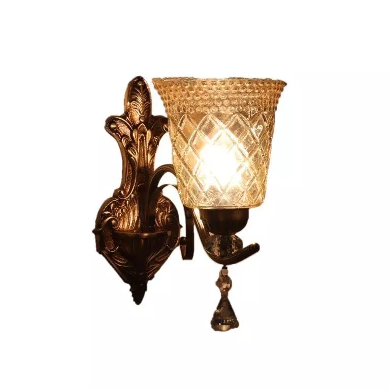 eliante-wall-light-antique-brass-flush-mount-ac-power