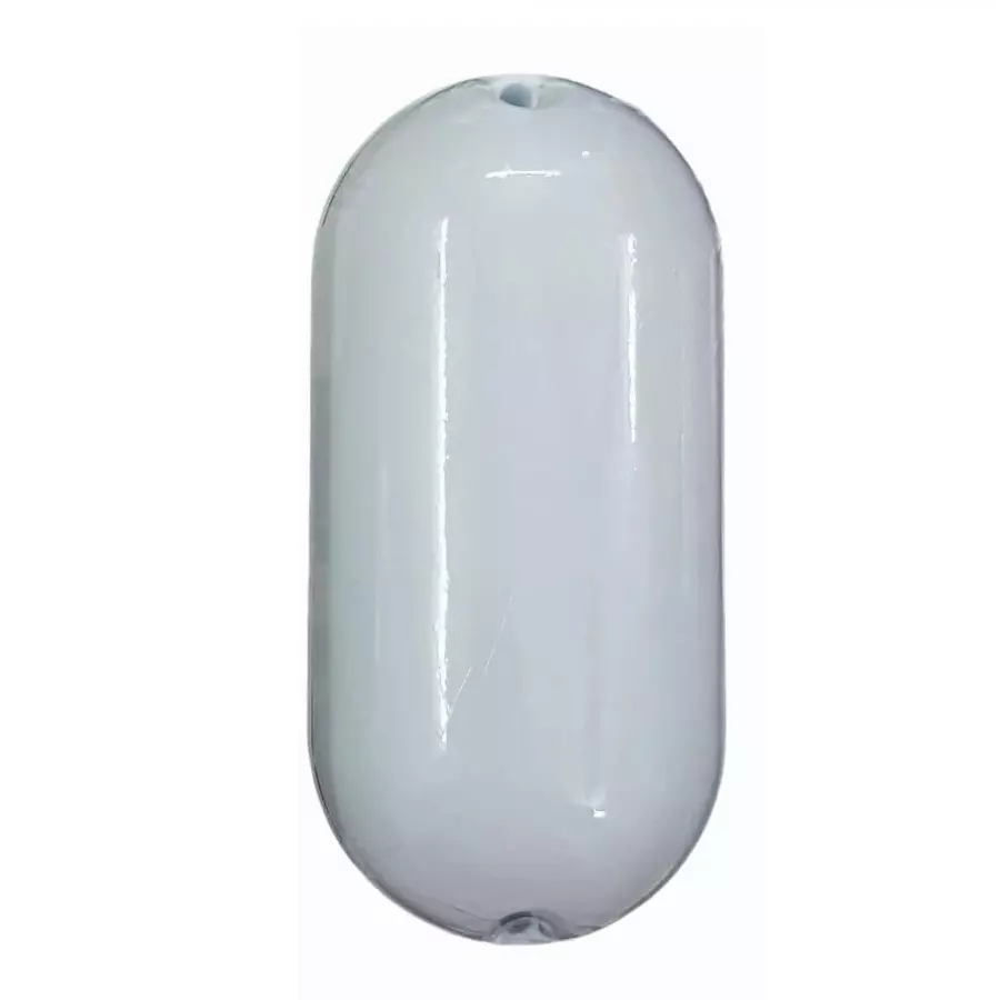 ATHARV BRIGHT Bulkhead Light 20 W cool white