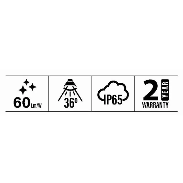 sturlite-nairo-4-way-wall-light-5-w-power-300-lm-warm-white-lg-0162-5w-3k