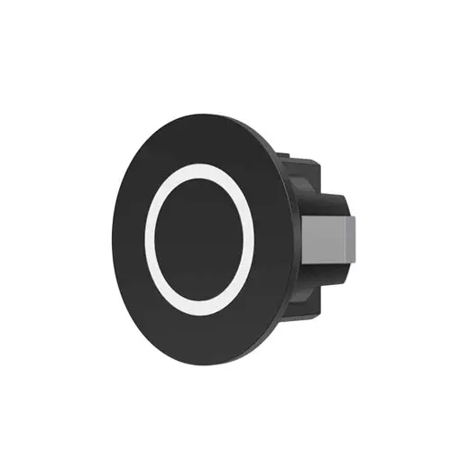 Sturlite ARVA Step Light 3 W Power Warm White, LG-0232-3W-RD