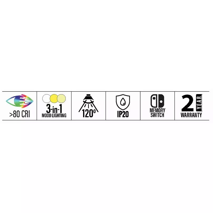 sturlite-revv-3-in-1-coolwarmneutral-white-mirror-light-9-w-lg-0008-9w