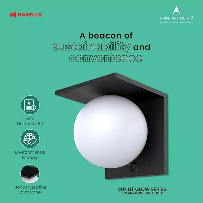 havells-15-w-led-glow-wall-light-solar-sunlit-glow-series-with-pir-motion-sensor-and-ip54-rating-lheoawp6tz5k1x5