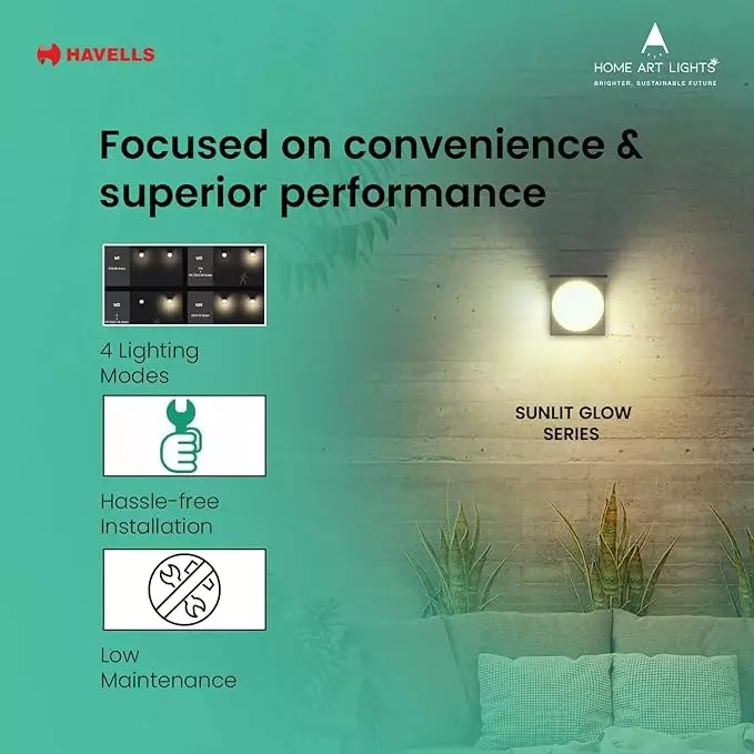 havells-15-w-led-glow-wall-light-solar-sunlit-glow-series-with-pir-motion-sensor-and-ip54-rating-lheoawp6tz5k1x5