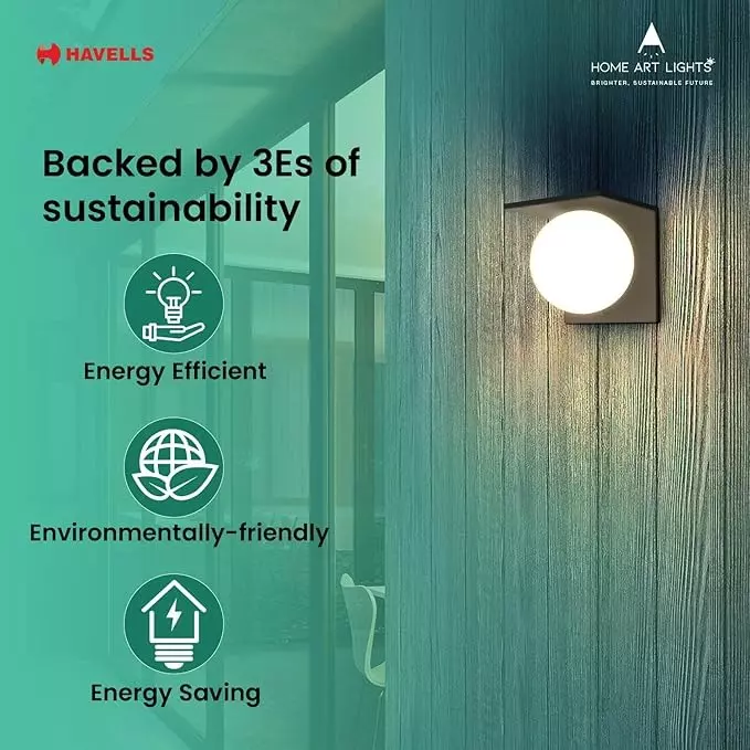 havells-15-w-led-glow-wall-light-solar-sunlit-glow-series-with-pir-motion-sensor-and-ip54-rating-lheoawp6tz5k1x5